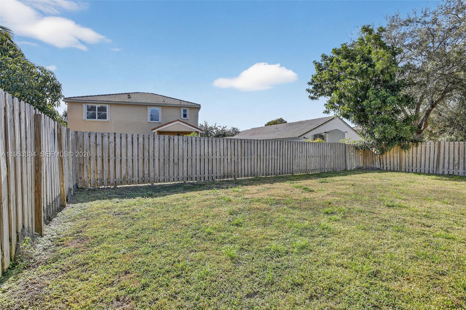 13224 NW 12th St Pembroke Pines, FL 33028