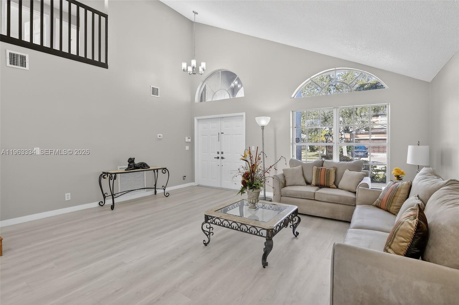 13224 NW 12th St Pembroke Pines, FL 33028