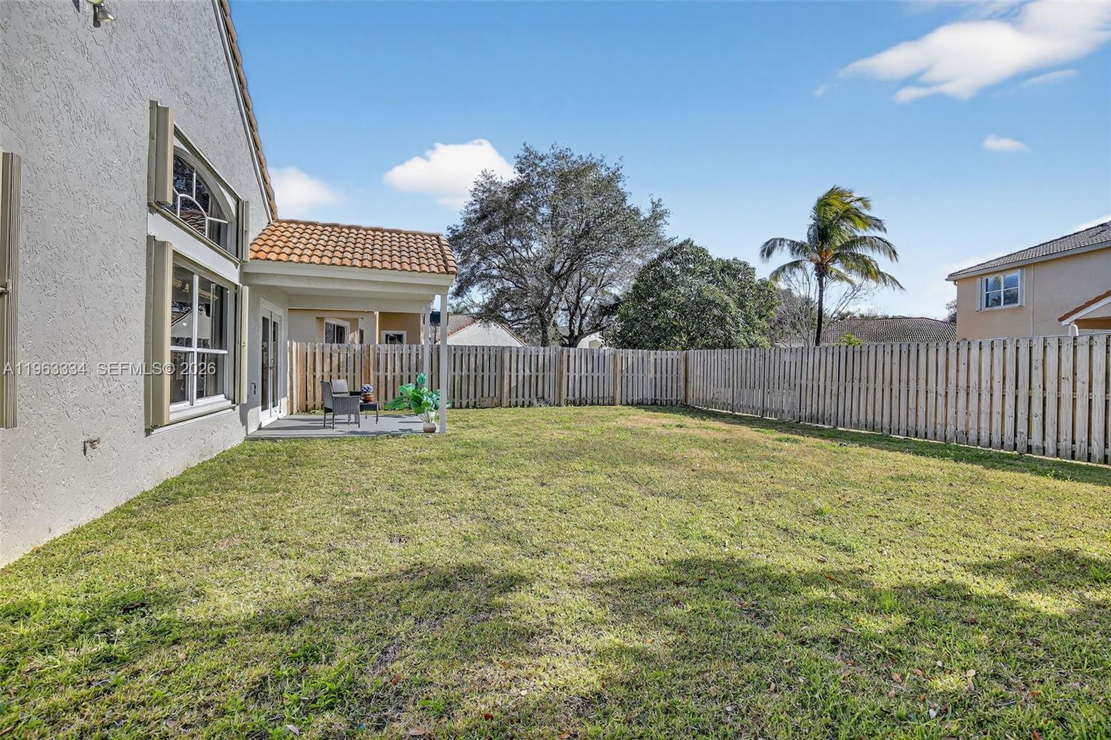 13224 NW 12th St Pembroke Pines, FL 33028