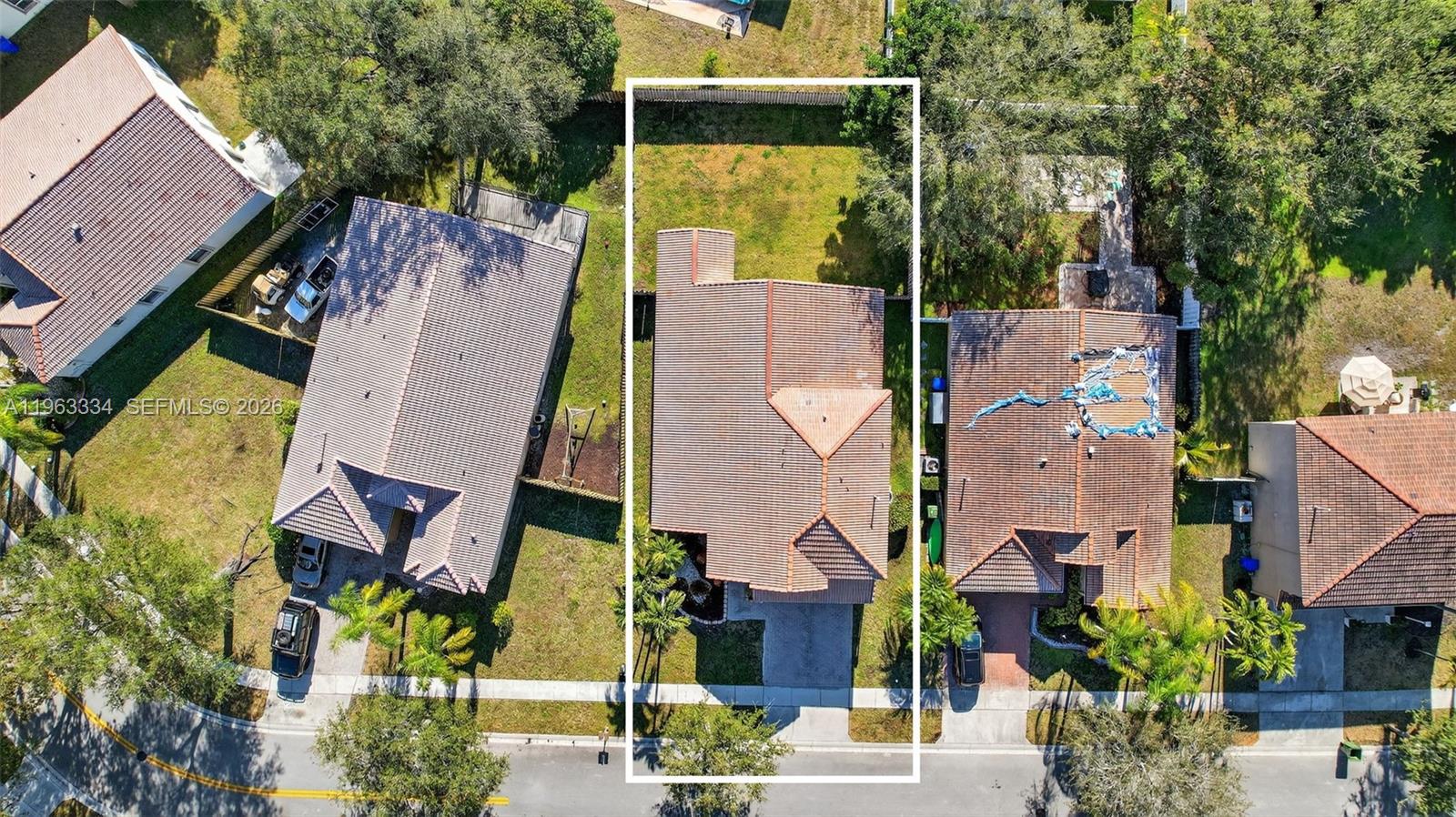 13224 NW 12th St Pembroke Pines, FL 33028