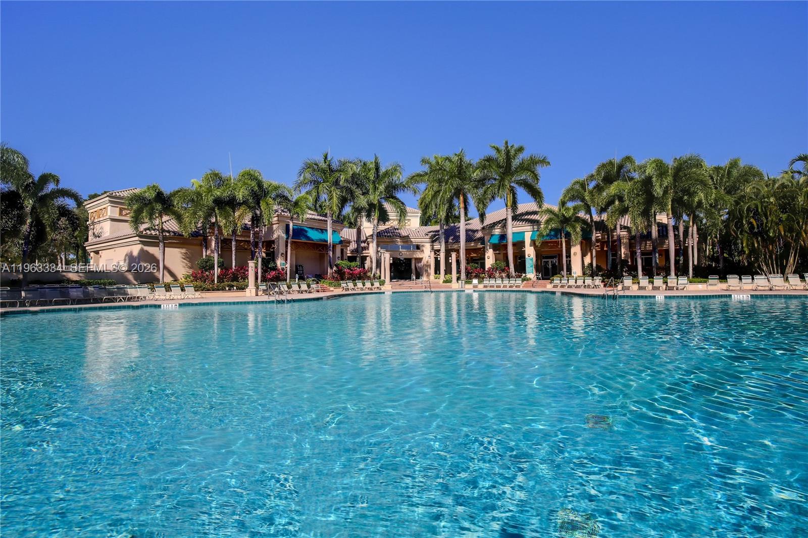 13224 NW 12th St Pembroke Pines, FL 33028