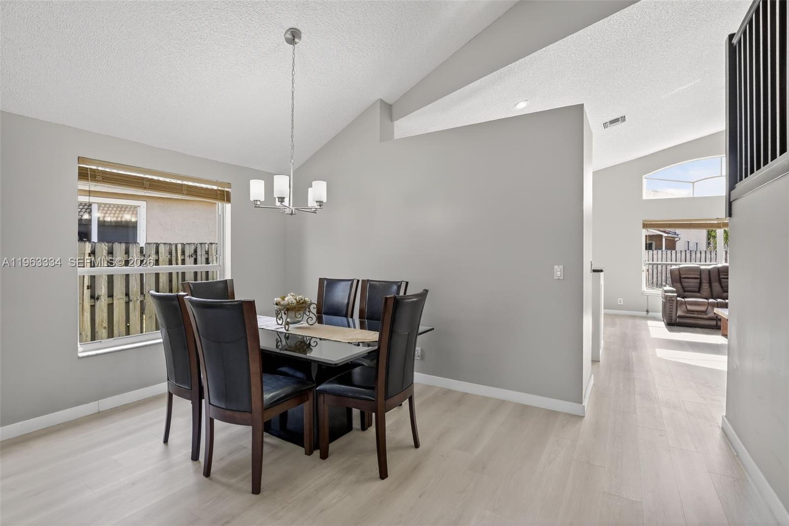 13224 NW 12th St Pembroke Pines, FL 33028