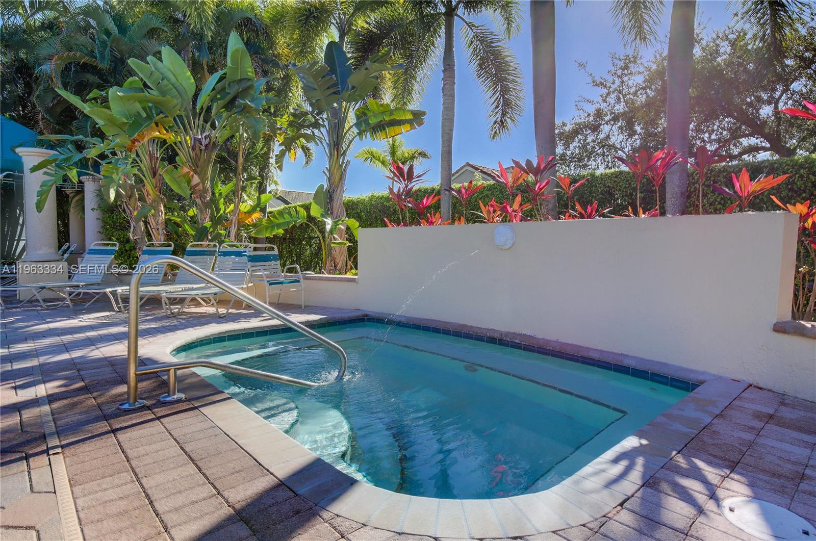 13224 NW 12th St Pembroke Pines, FL 33028