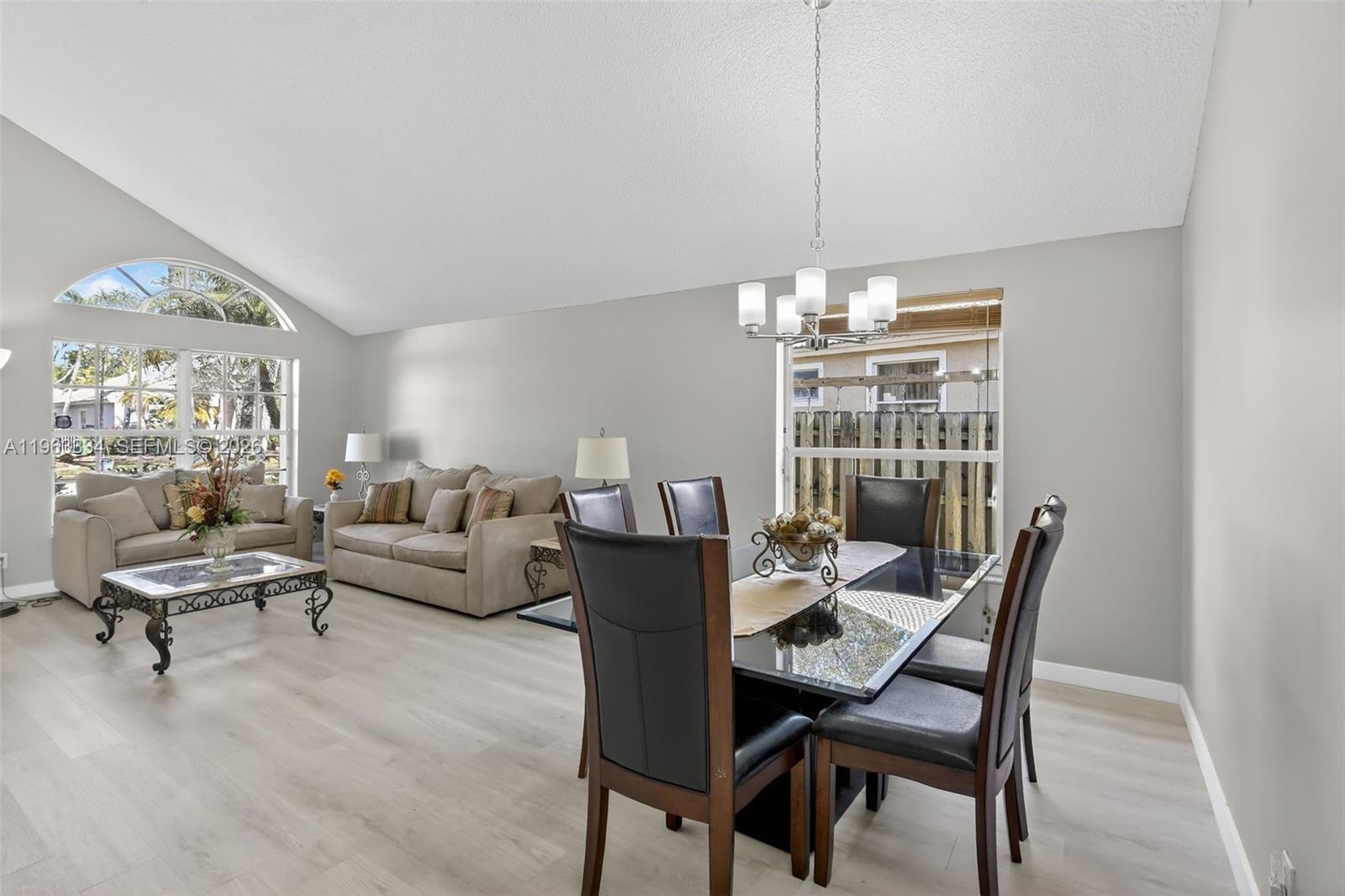 13224 NW 12th St Pembroke Pines, FL 33028