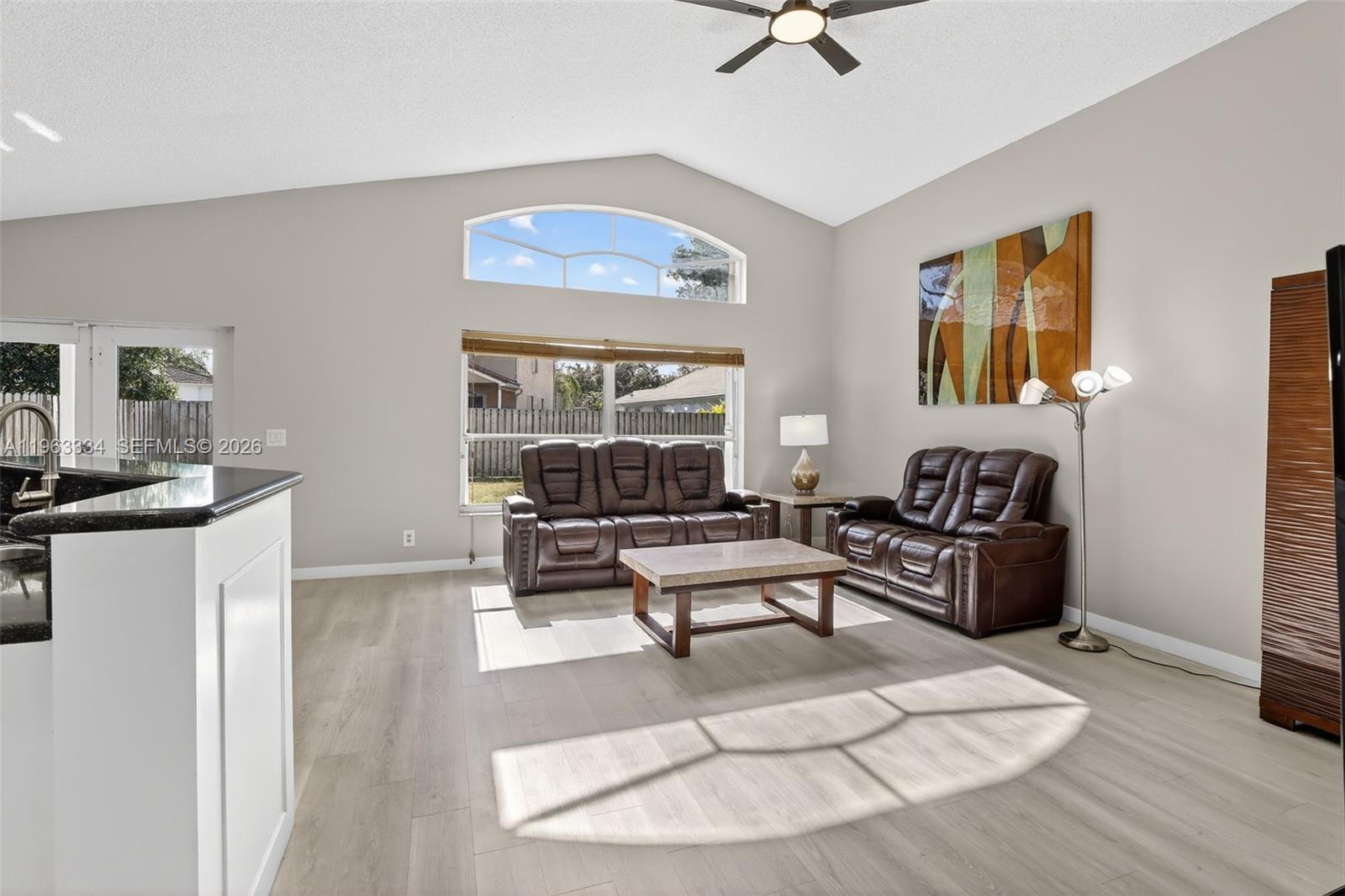 13224 NW 12th St Pembroke Pines, FL 33028