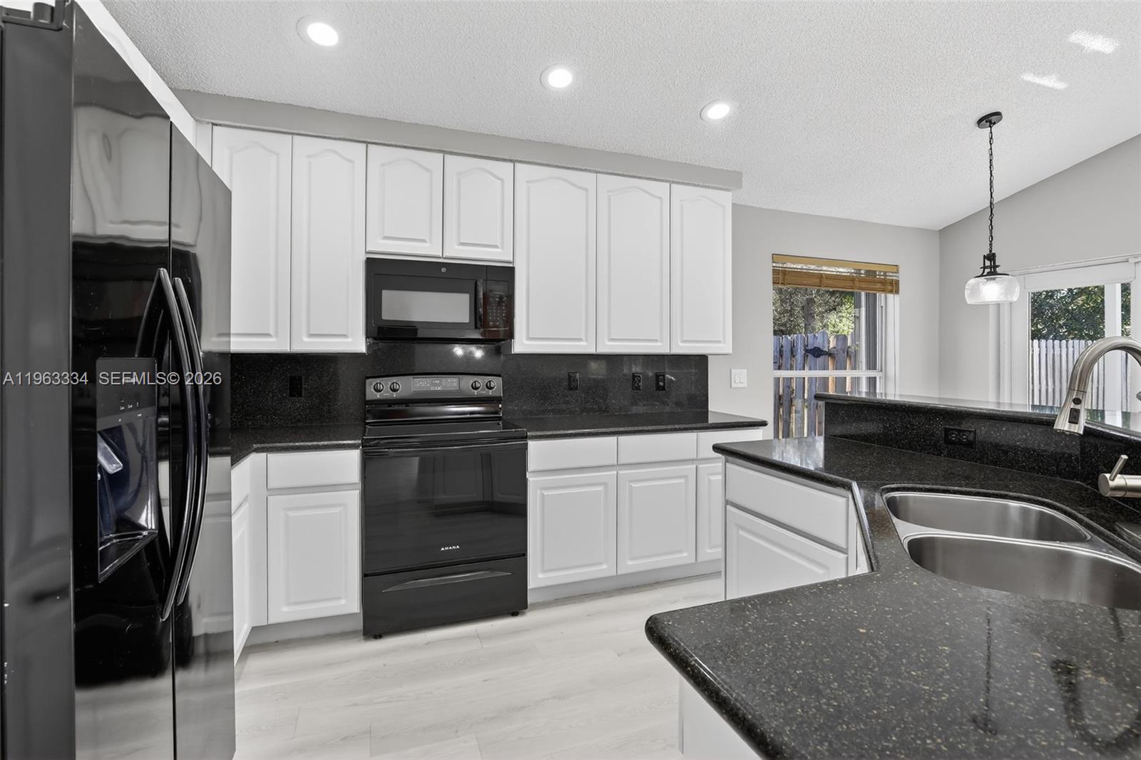 13224 NW 12th St Pembroke Pines, FL 33028