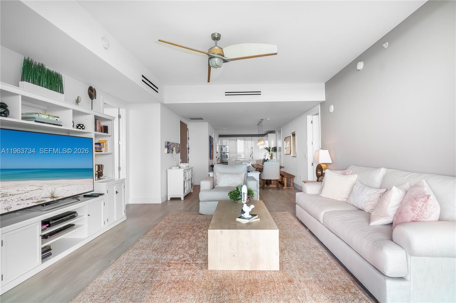 image Oceana Bal Harbour9