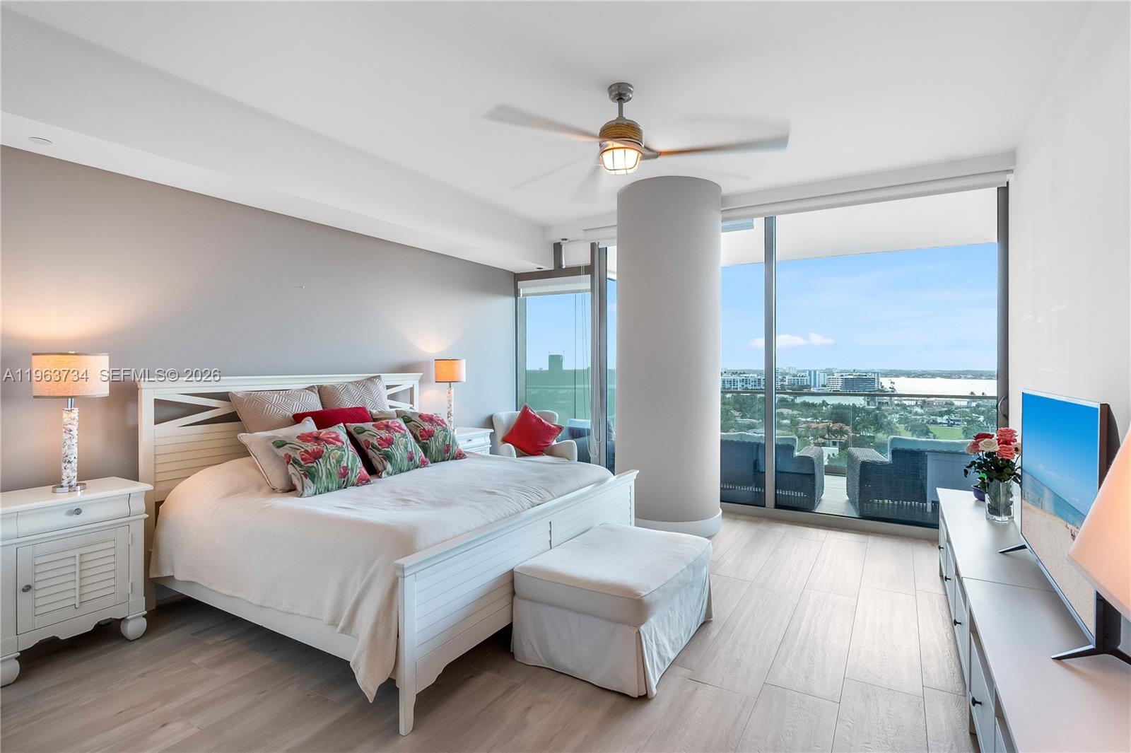 image Oceana Bal Harbour12