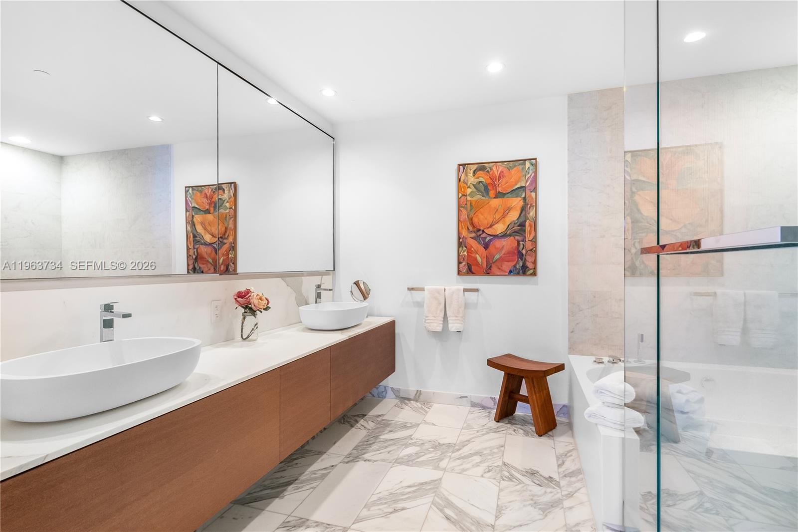 image Oceana Bal Harbour14