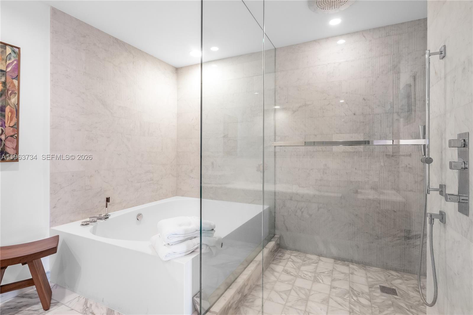 image Oceana Bal Harbour15