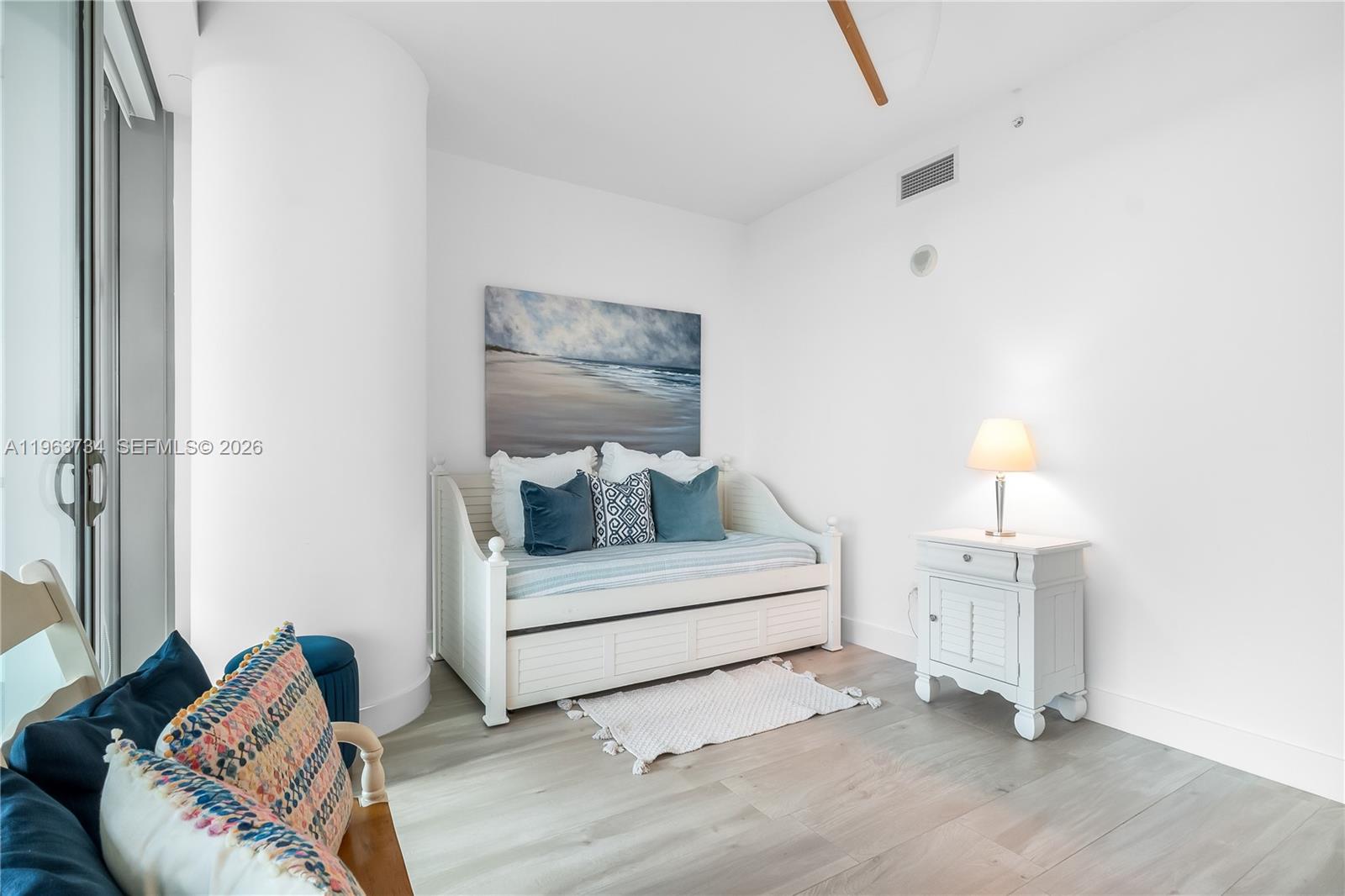 image Oceana Bal Harbour17