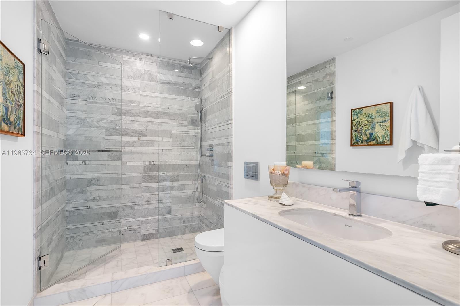 image Oceana Bal Harbour18