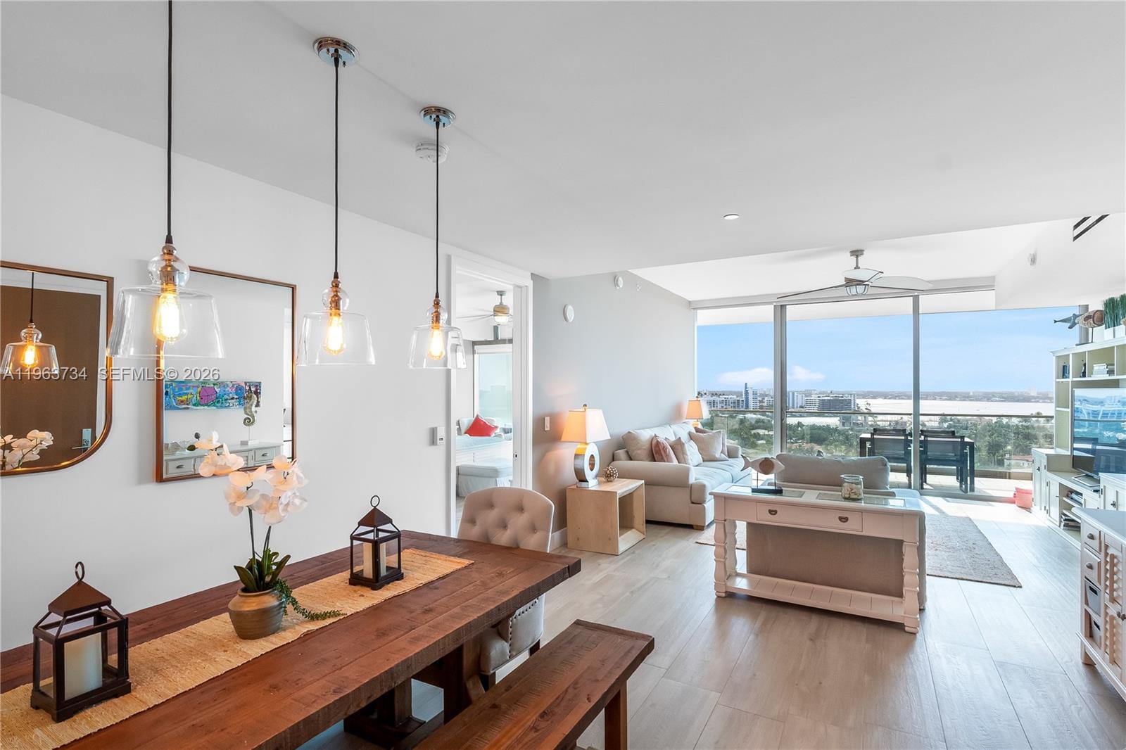 image Oceana Bal Harbour1