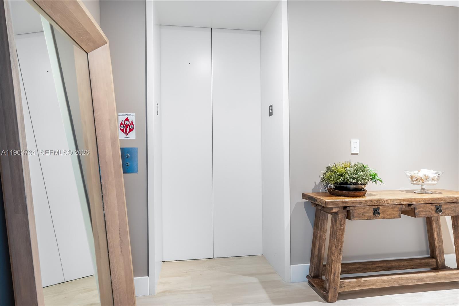 image Oceana Bal Harbour20