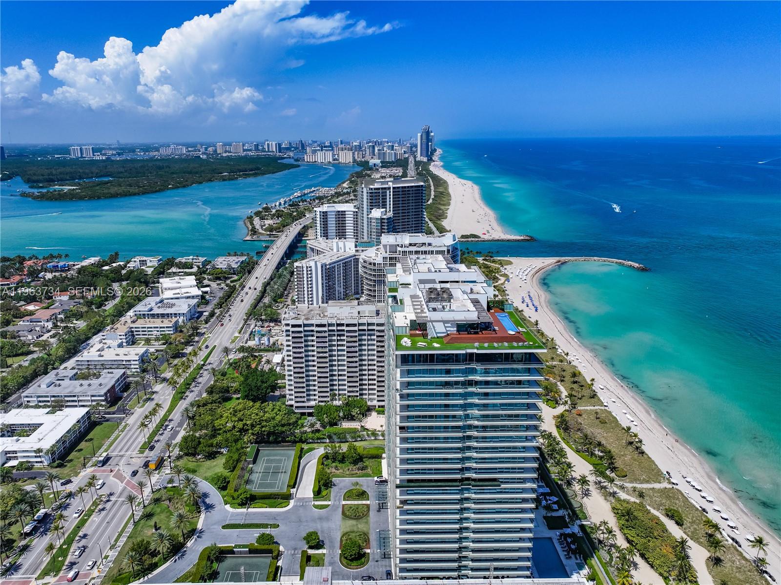 image Oceana Bal Harbour21