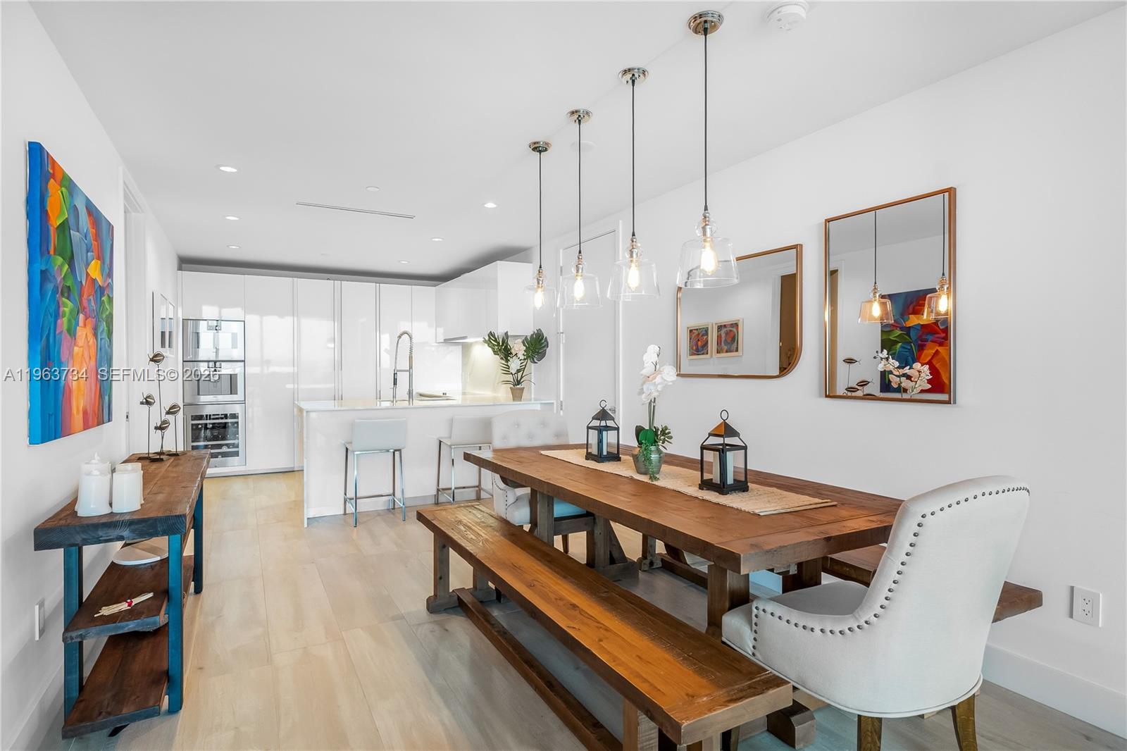 image Oceana Bal Harbour4