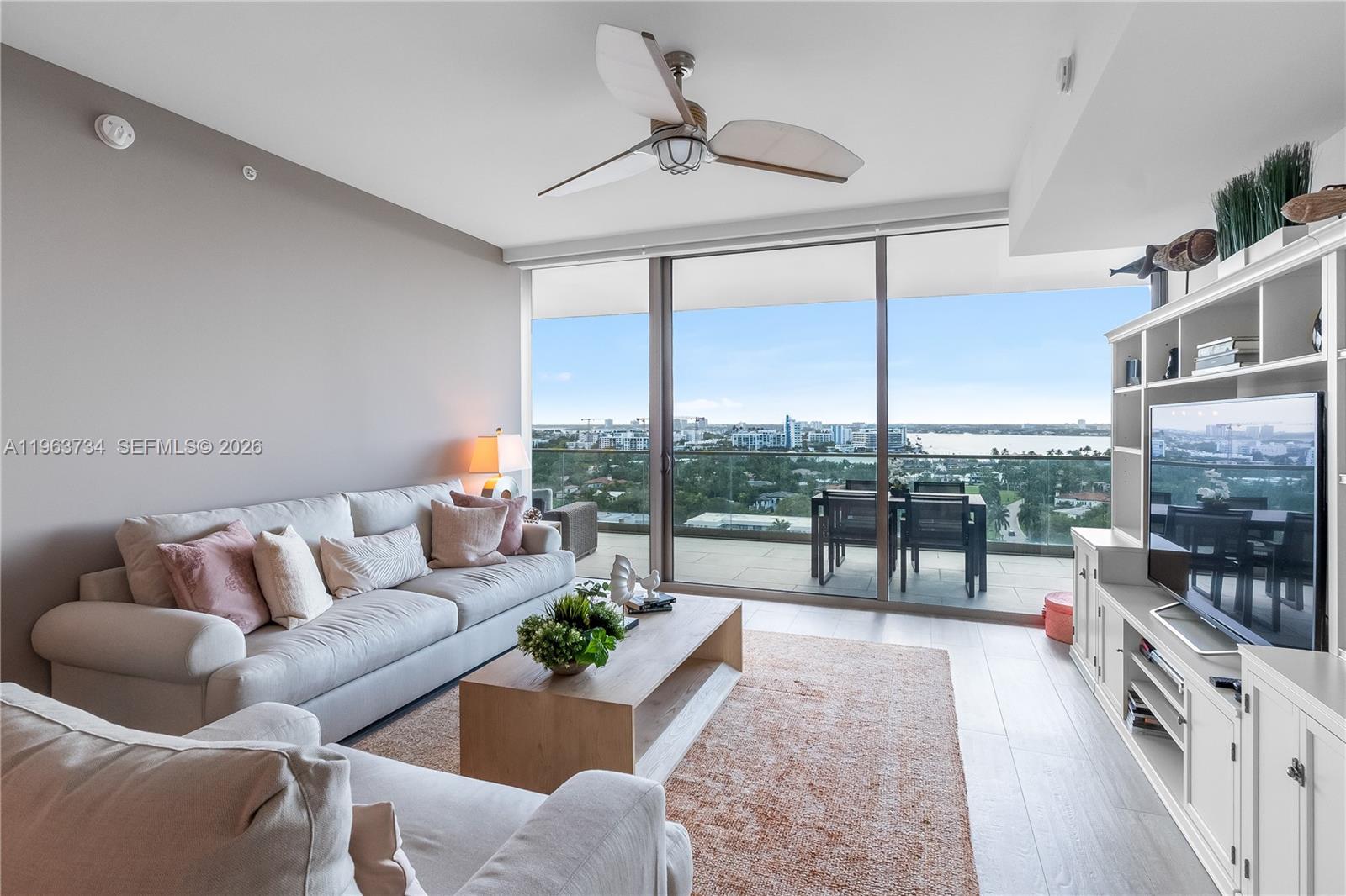 image Oceana Bal Harbour5