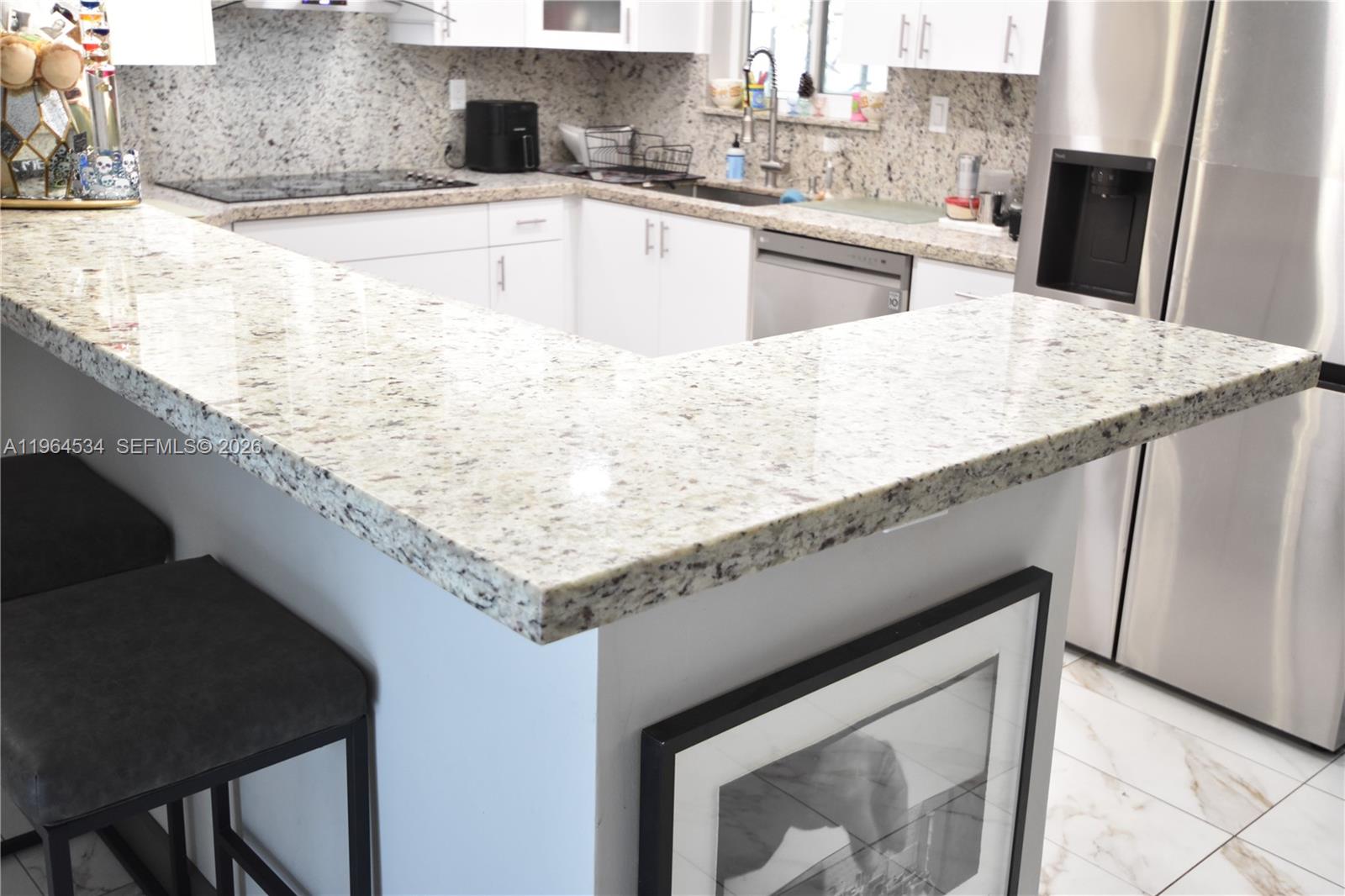 630 N 66th Ave Hollywood, FL 33024