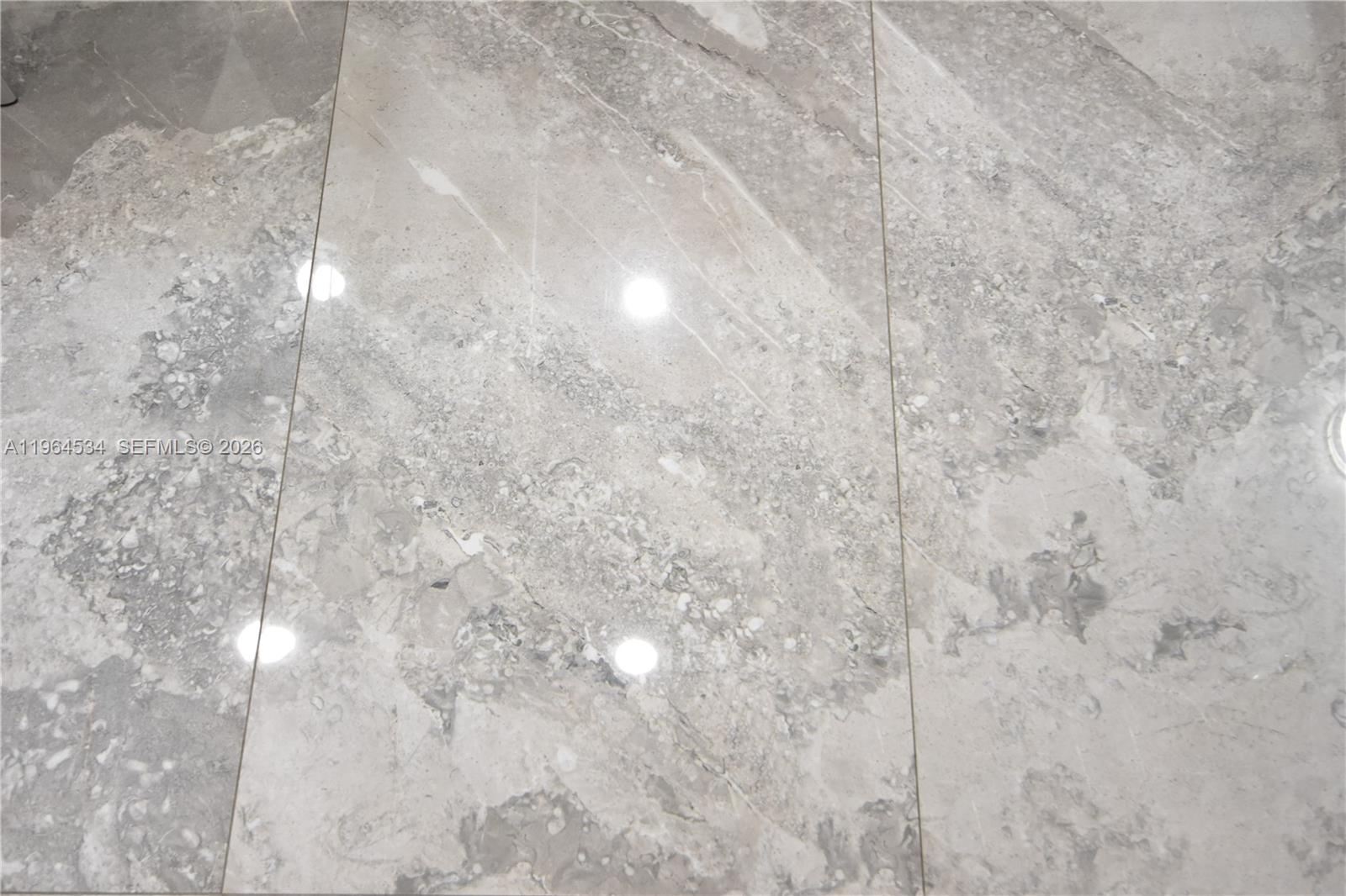 630 N 66th Ave Hollywood, FL 33024