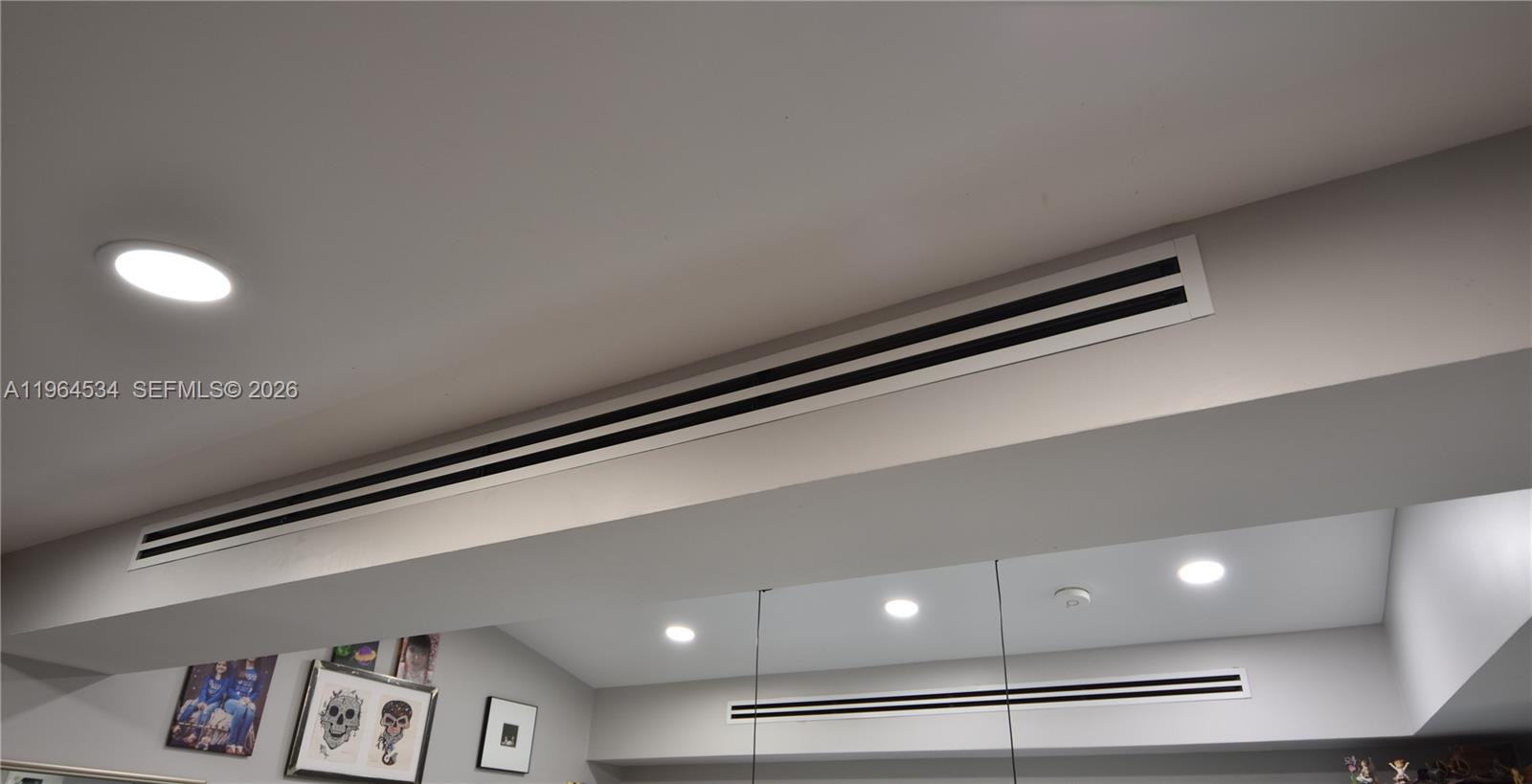 630 N 66th Ave Hollywood, FL 33024