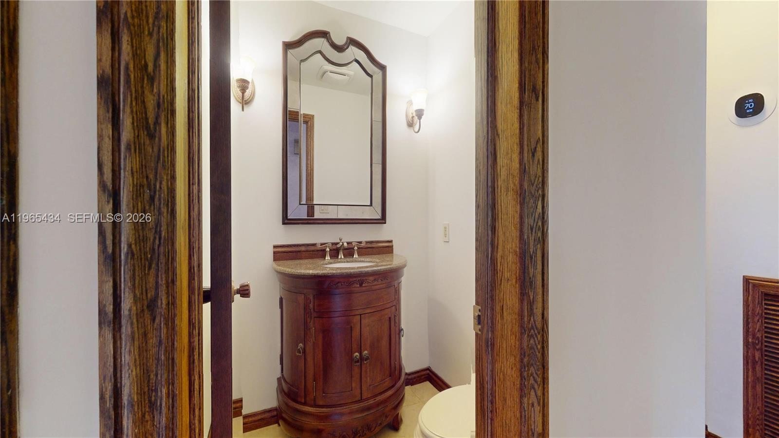 9620 E Calusa Clb Dr Miami, FL 33186