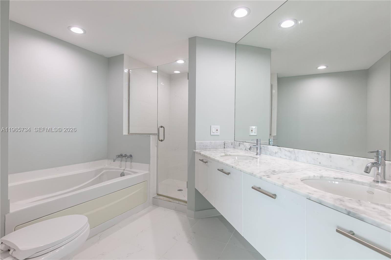 image 500 Brickell East9