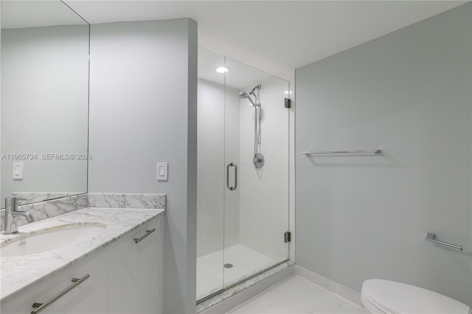 image 500 Brickell East10