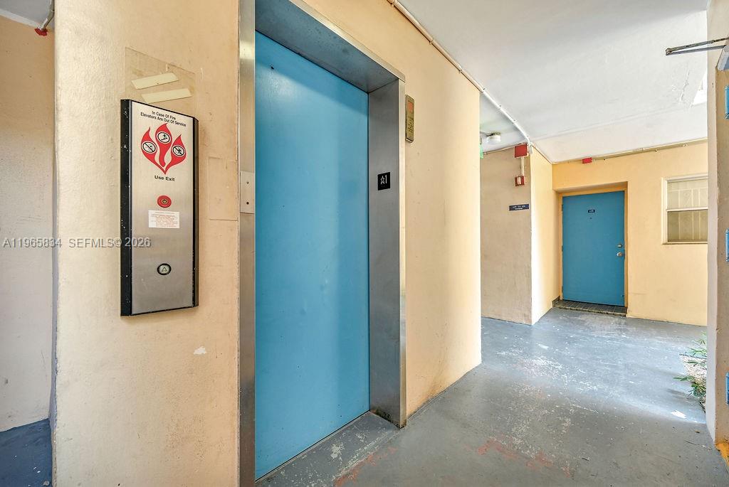 410 SE 2nd St #223 Hallandale Beach, FL 33009