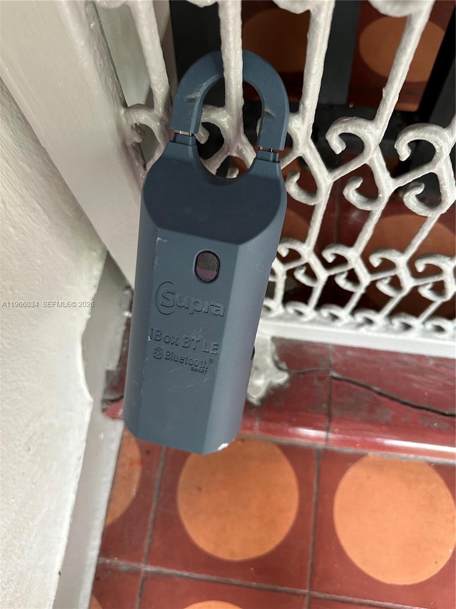 7801 NE 4th Ct #101 Miami, FL 33138