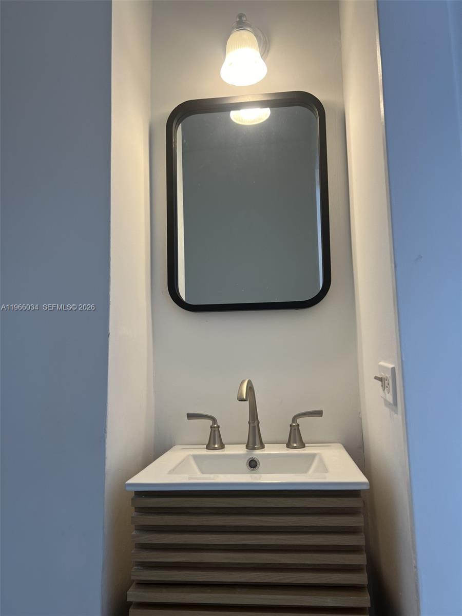 7801 NE 4th Ct #101 Miami, FL 33138