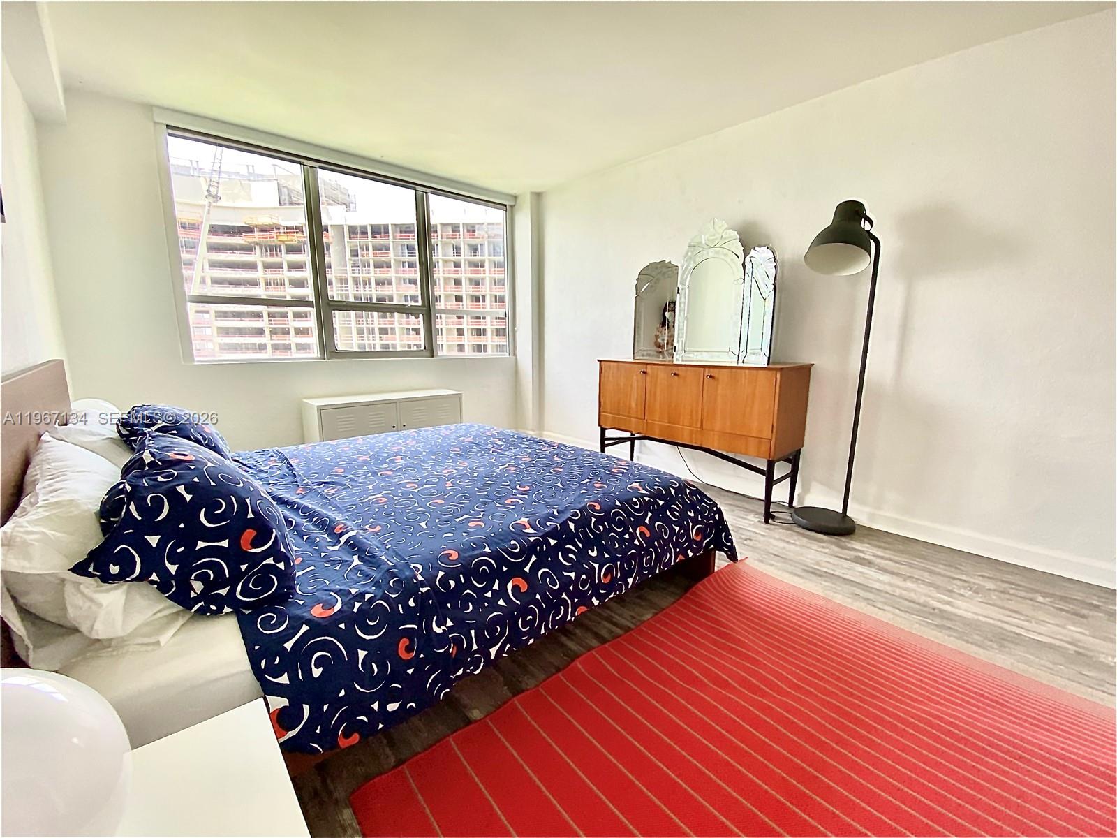 1500 Bay Rd #862S Miami Beach, FL 33139