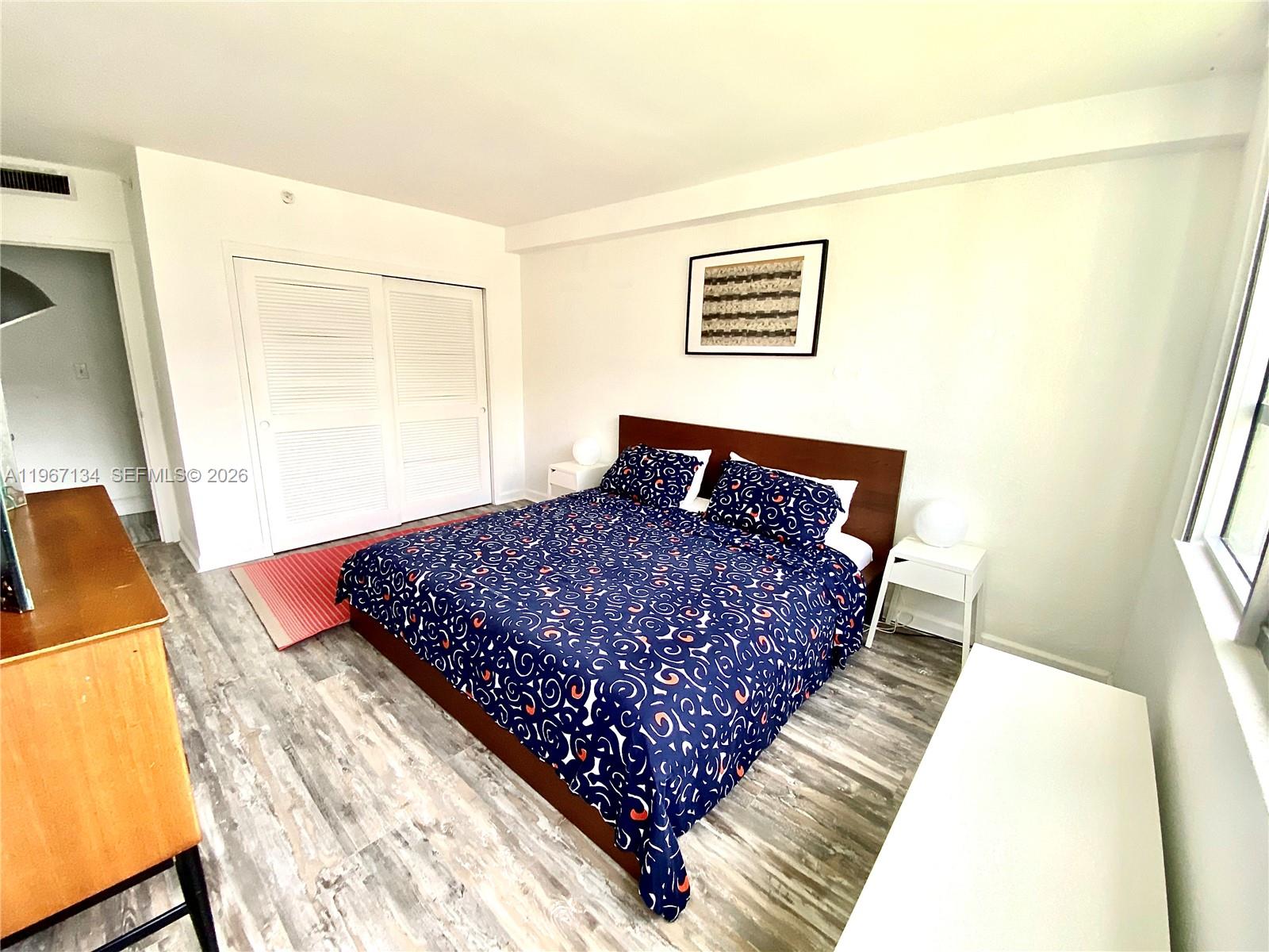 1500 Bay Rd #862S Miami Beach, FL 33139