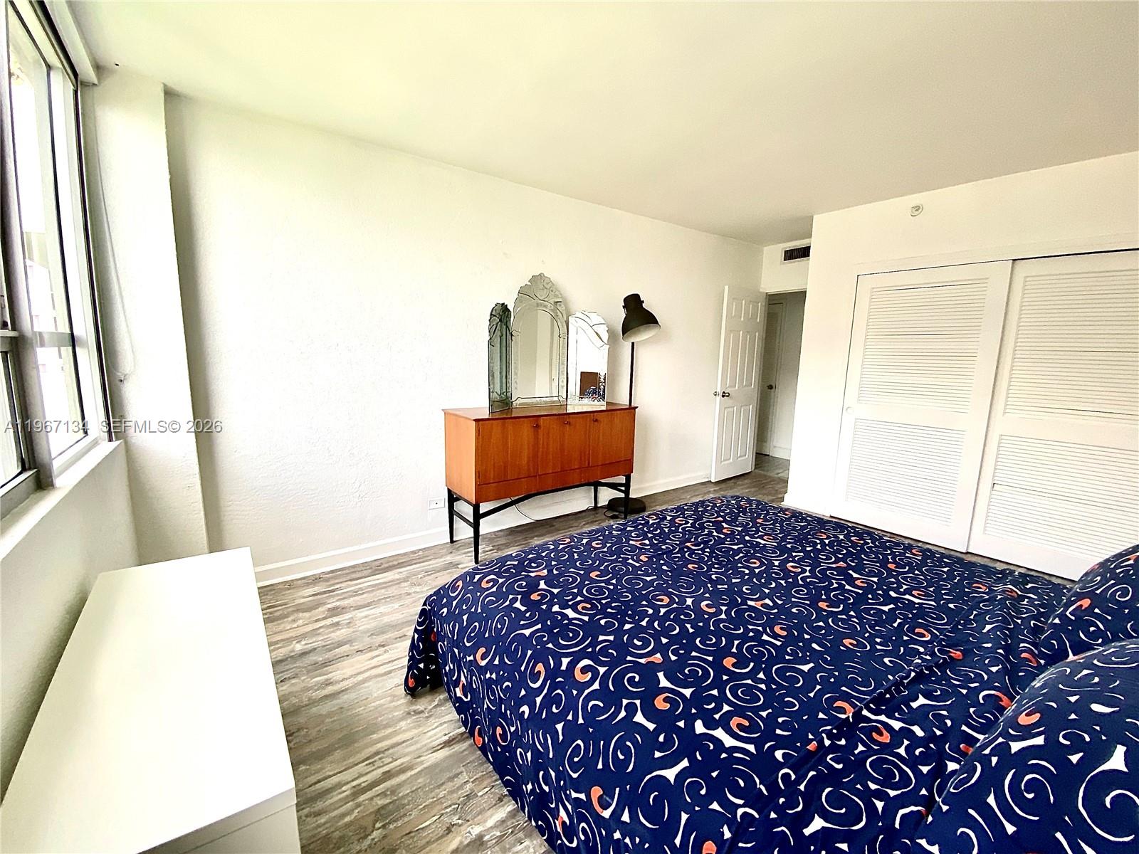 1500 Bay Rd #862S Miami Beach, FL 33139