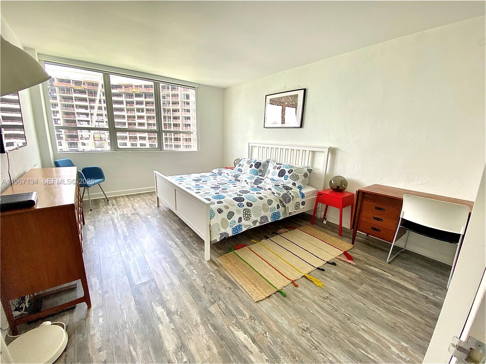 1500 Bay Rd #862S Miami Beach, FL 33139