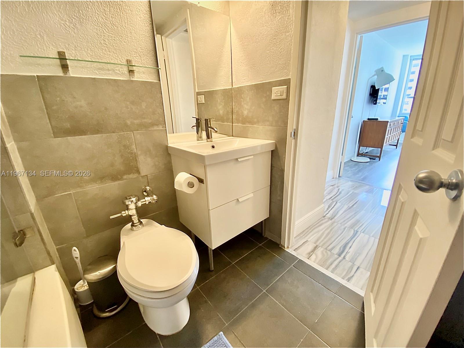 1500 Bay Rd #862S Miami Beach, FL 33139