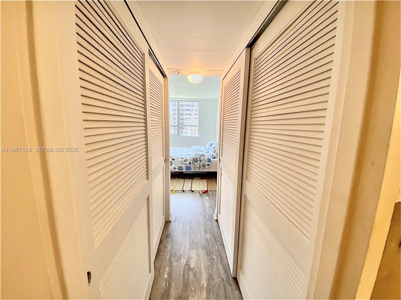 1500 Bay Rd #862S Miami Beach, FL 33139