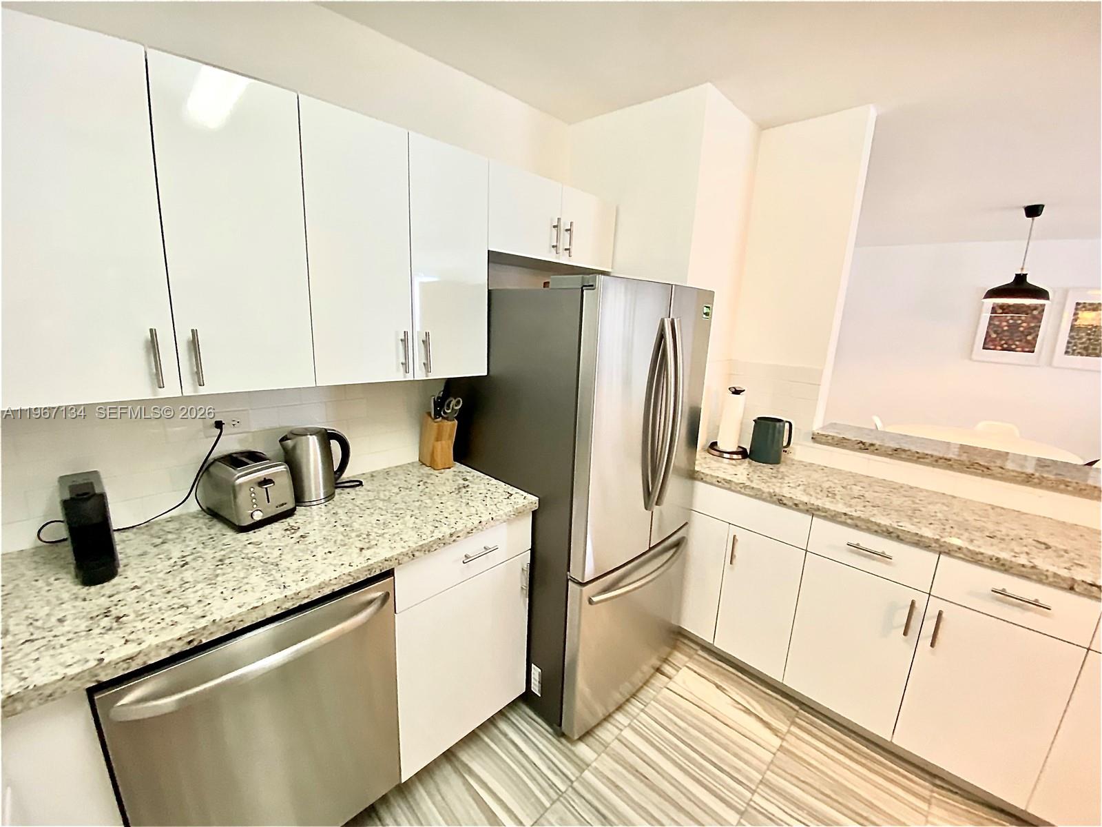 1500 Bay Rd #862S Miami Beach, FL 33139