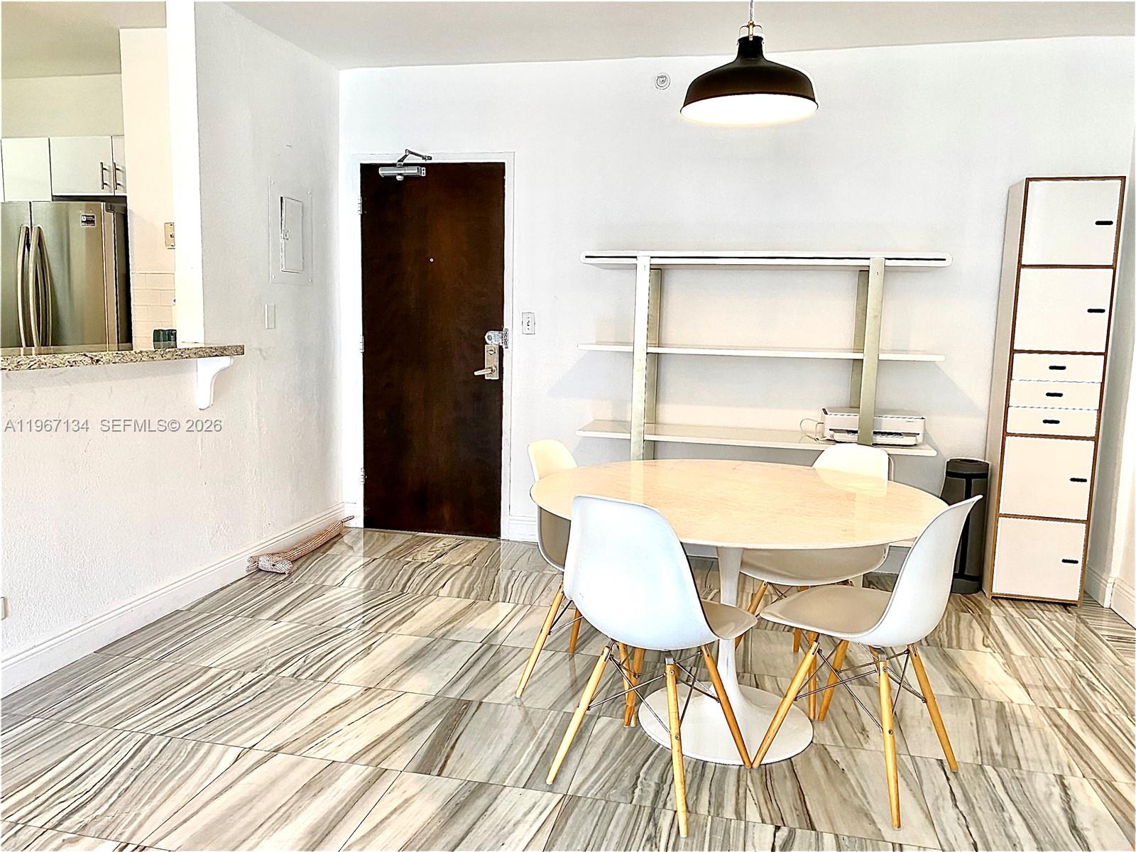 1500 Bay Rd #862S Miami Beach, FL 33139