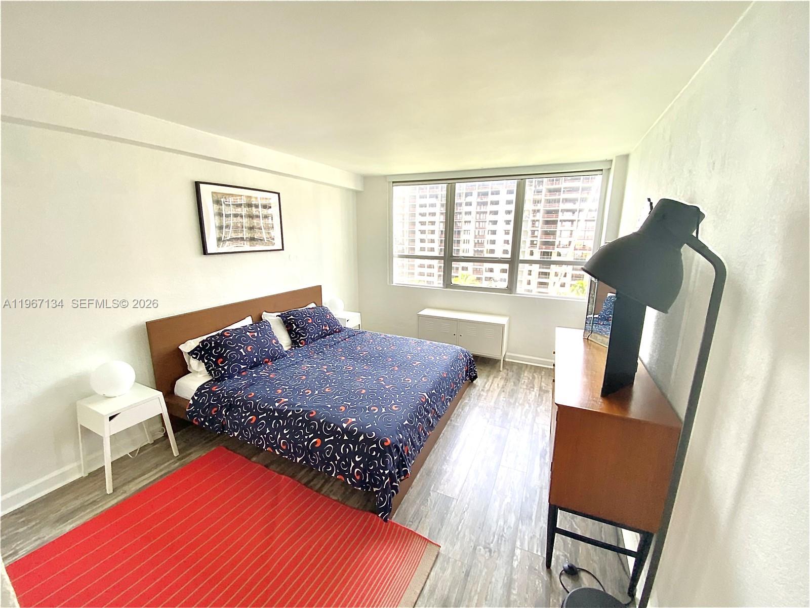 1500 Bay Rd #862S Miami Beach, FL 33139