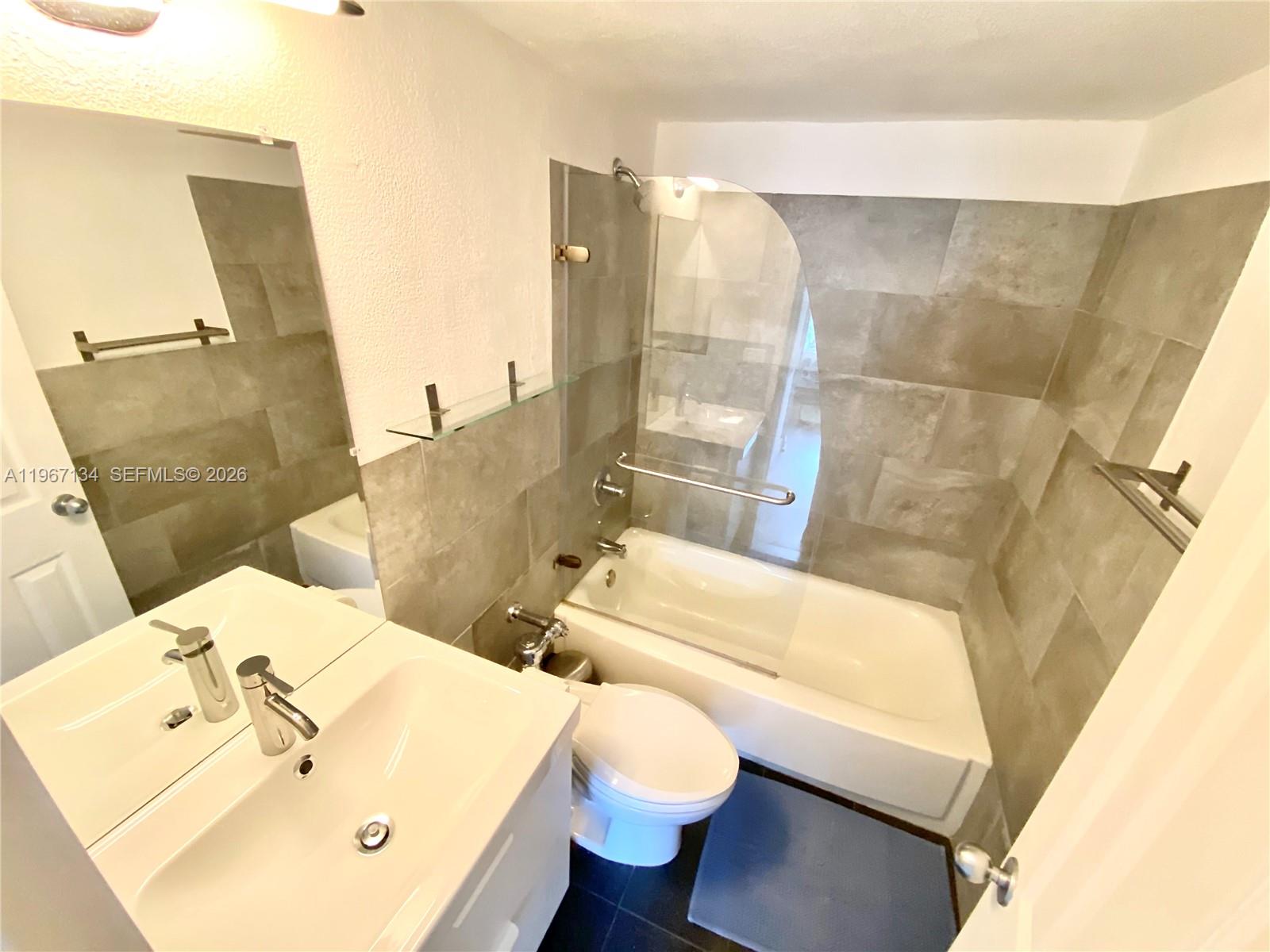 1500 Bay Rd #862S Miami Beach, FL 33139