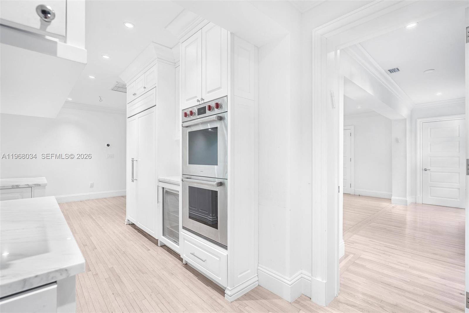 10121 E Broadview Dr Bay Harbor Islands, FL 33154