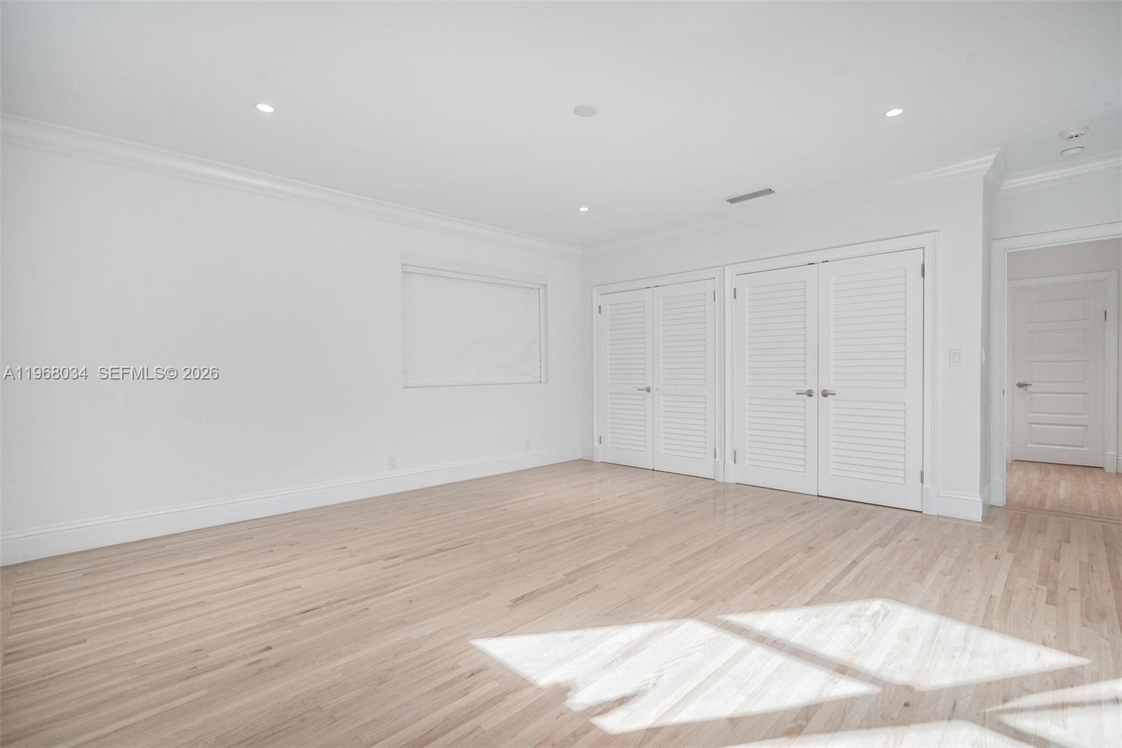 10121 E Broadview Dr Bay Harbor Islands, FL 33154