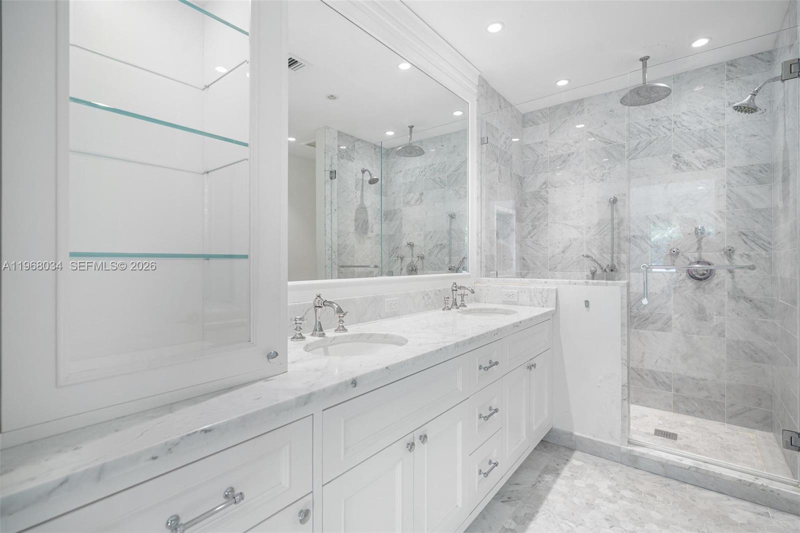 10121 E Broadview Dr Bay Harbor Islands, FL 33154