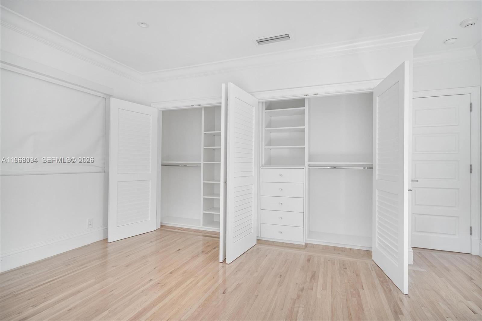 10121 E Broadview Dr Bay Harbor Islands, FL 33154