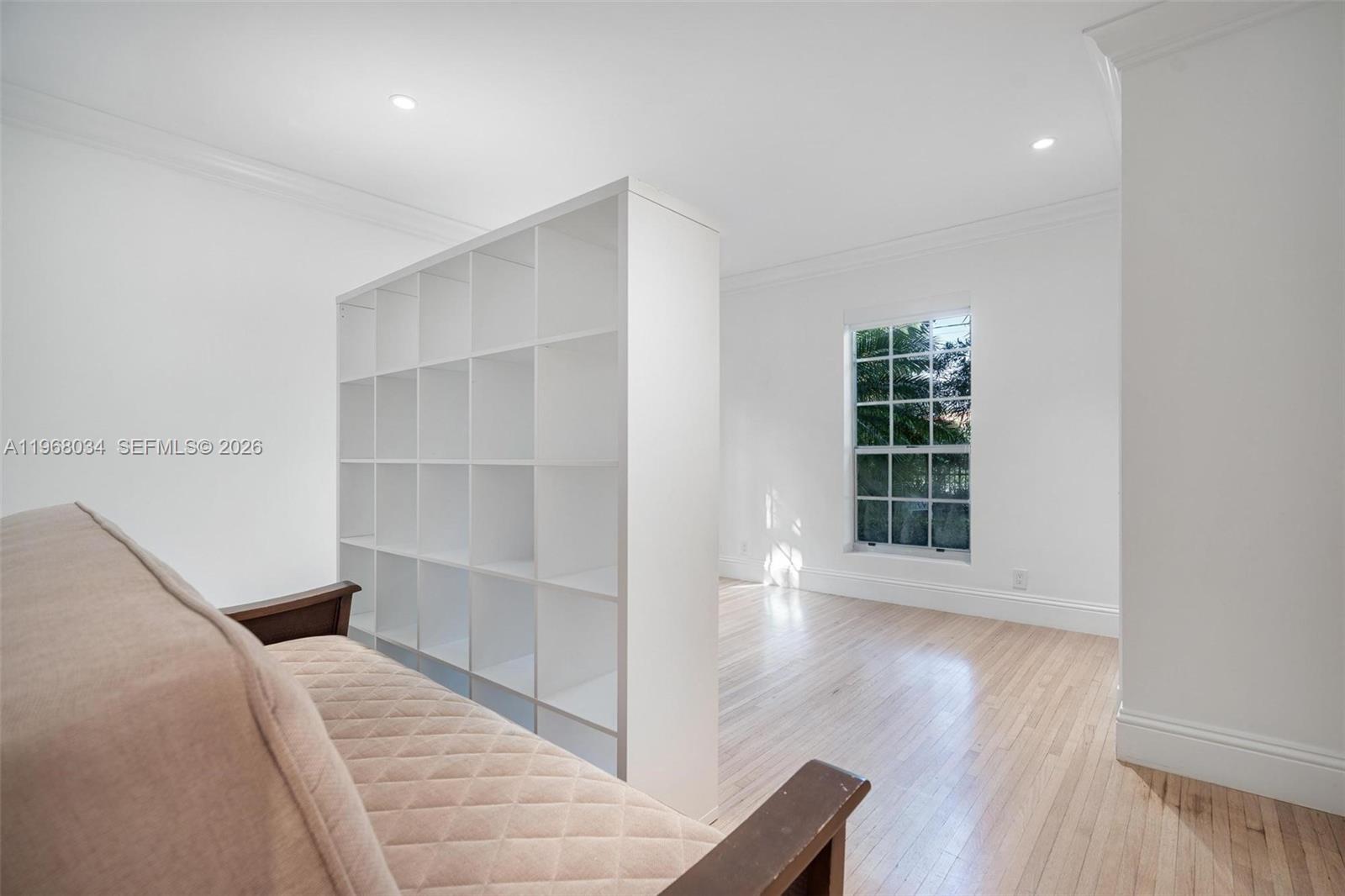 10121 E Broadview Dr Bay Harbor Islands, FL 33154