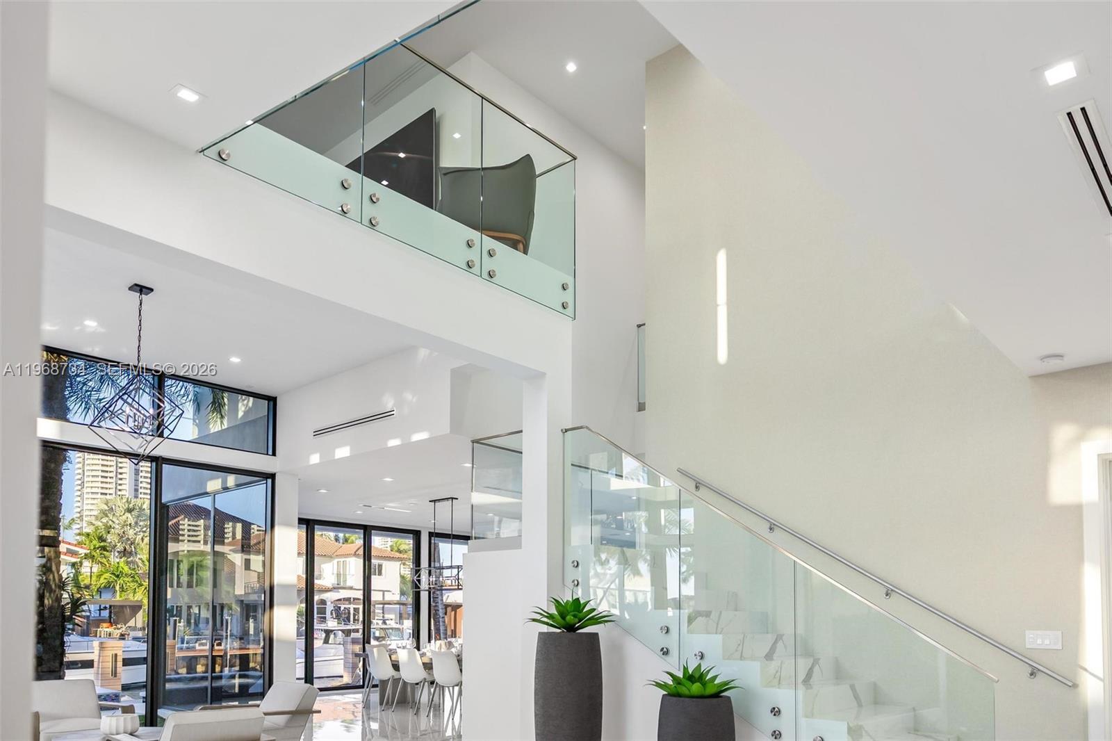 3367 NE 168th St #__ North Miami Beach, FL 33160