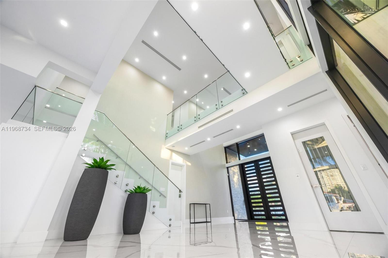 3367 NE 168th St #__ North Miami Beach, FL 33160