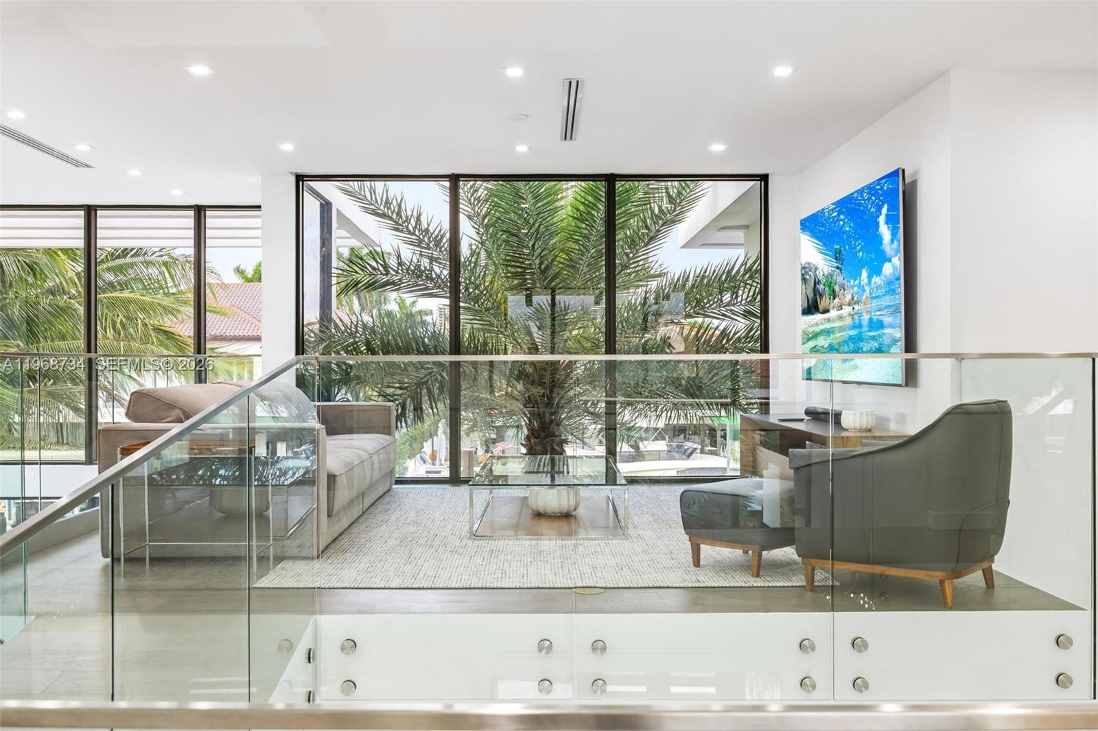 3367 NE 168th St #__ North Miami Beach, FL 33160