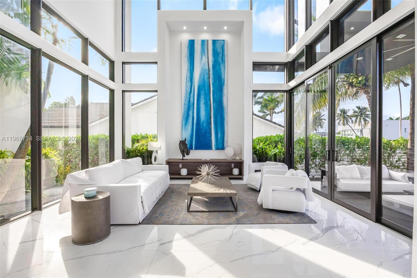 3367 NE 168th St #__ North Miami Beach, FL 33160