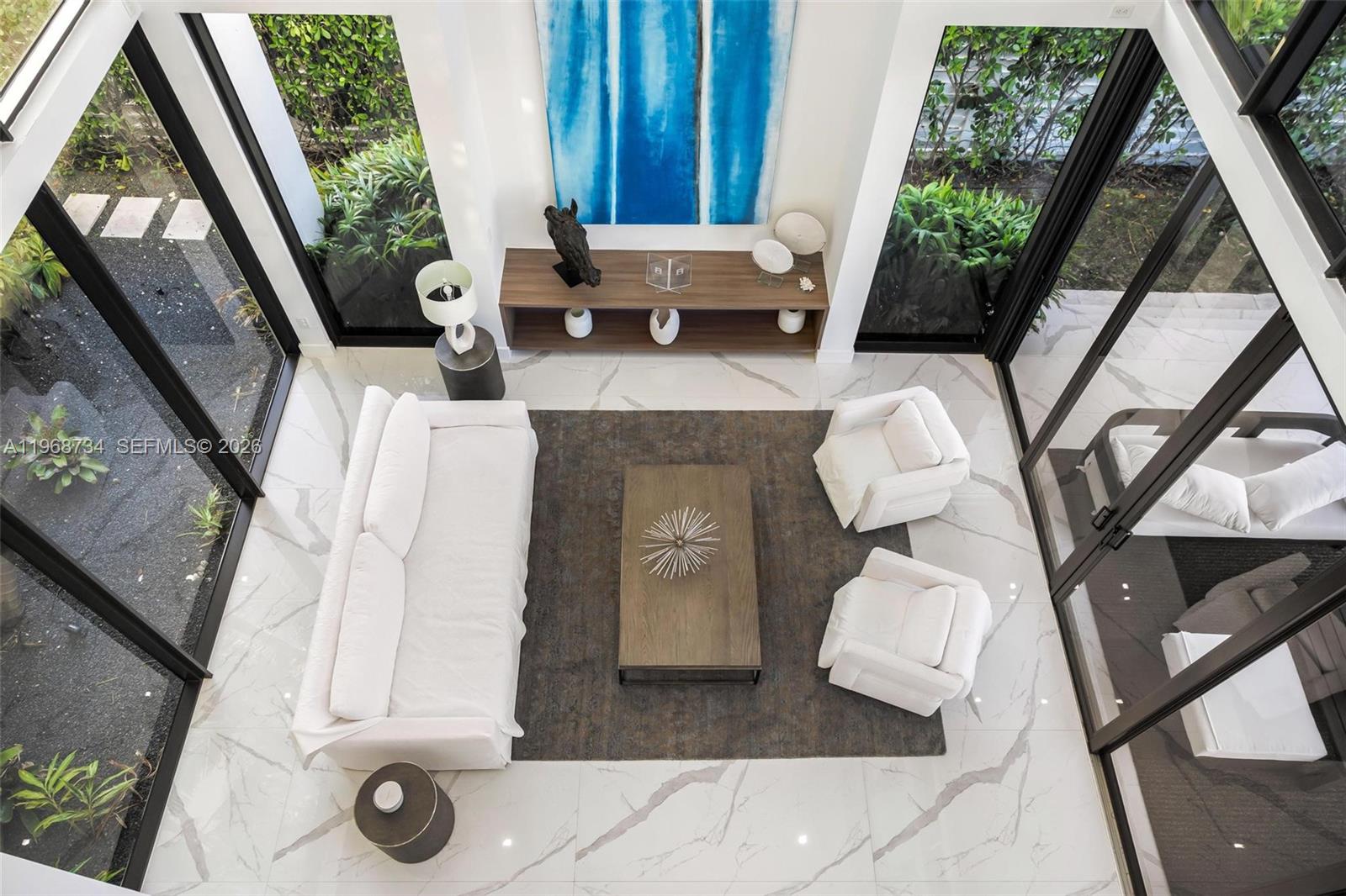 3367 NE 168th St #__ North Miami Beach, FL 33160